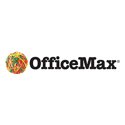 OfficeMax - Head Office & Showroom (by appointment)