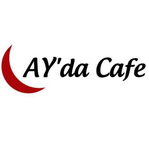 Ay'da Cafe Bistro logo