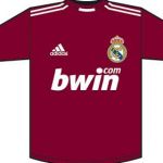 Nueva+camiseta+real+madrid+2012