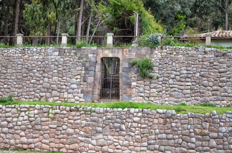 DSC_3641.JPG