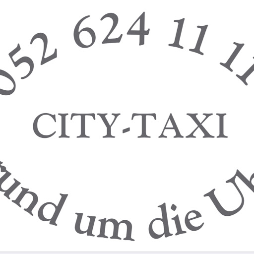 City Taxi Schaffhausen