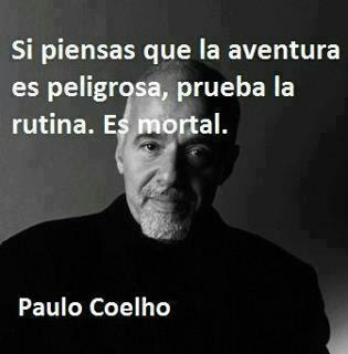 imagenes-frases-famosos-