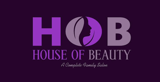 House Of Beauty(HOB), MG Rd, Manasa Nagar, Suryapet, Telangana 508213, India, Hairdresser, state TS