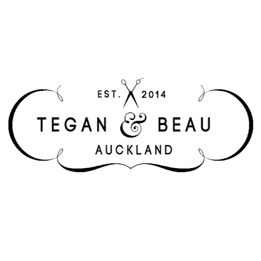 Tegan & Beau Ltd logo