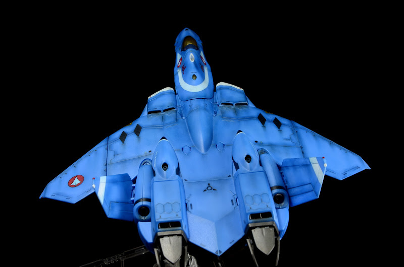 VF-22S_max_fighter_04.JPG