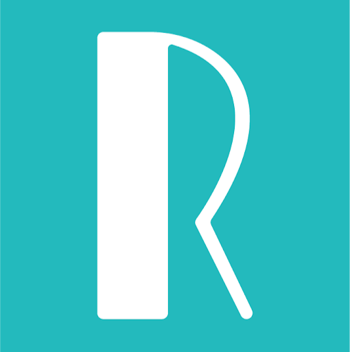 Regillio's Hair logo