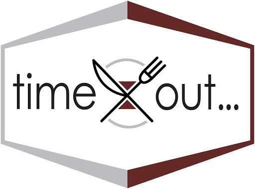 Restaurant Time Out Gstaad logo
