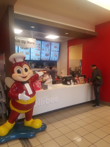 Fast Food Restaurant «Jollibee», reviews and photos, 4021 Grand Ave # B, Chino, CA 91710, USA