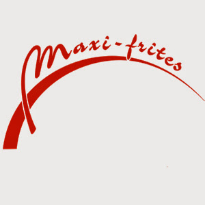 Maxi-Frites