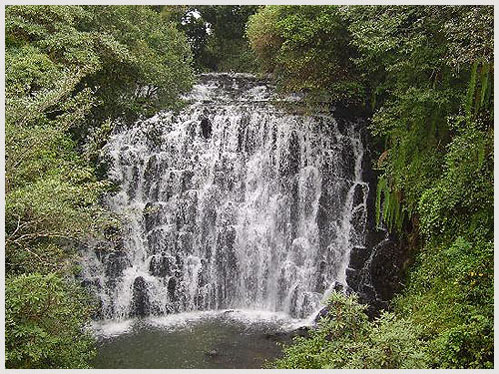 Images Of Meghalaya