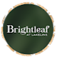 Brightleaf at Lakeline Apartments