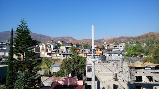 Hotel Rim, Vicente Guerrero 7, Colonia Centro, 51400 Tejupilco de Hidalgo, Méx., México, Alojamiento en interiores | EDOMEX