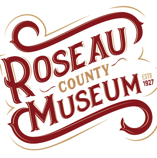 Roseau County Museum