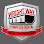 Wright Way Dumpster Rental company logo