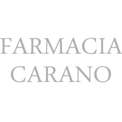 Farmacia Carano