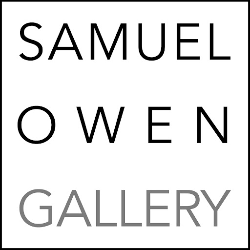 Samuel Owen Gallery