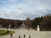 DSC03948.JPG