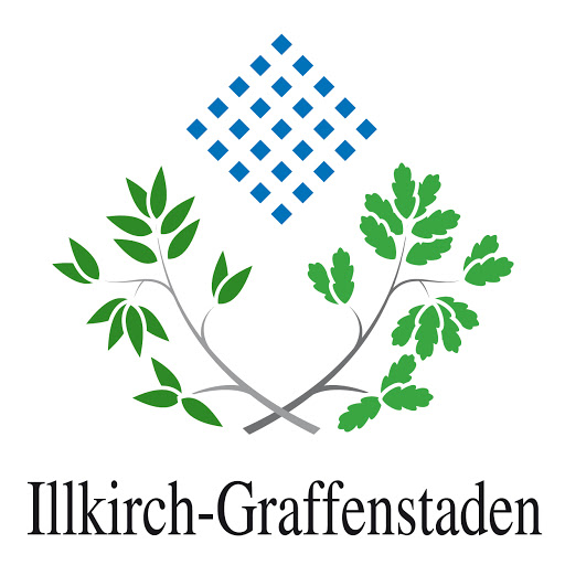 Ecole Elémentaire Lixenbuhl logo
