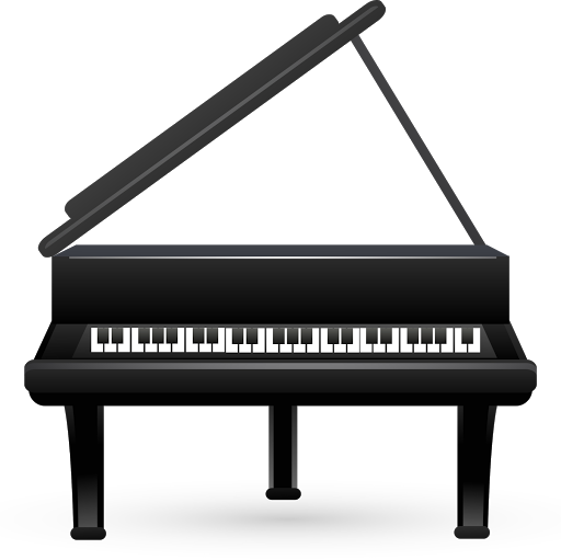 Musicality Schools logo