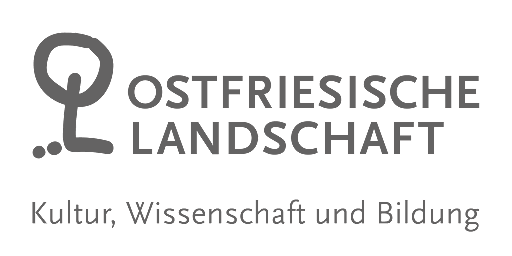 Ostfriesische Landschaft logo