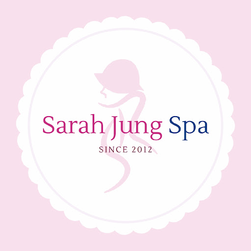 Sarah Jung Spa
