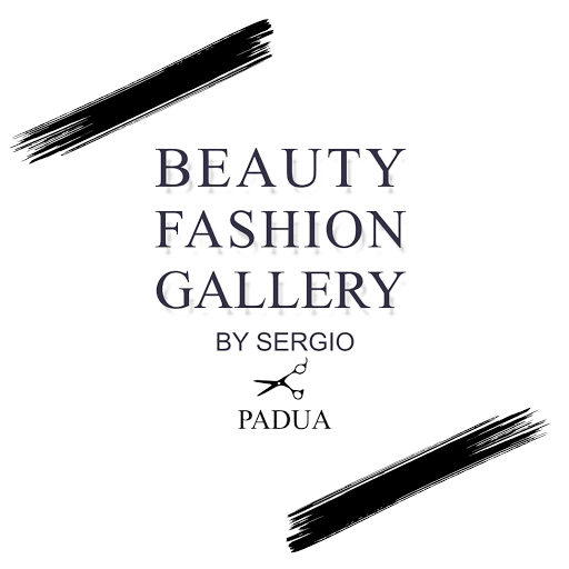 Beauty Fashion Gallery