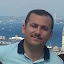 Cetin Sahin's user avatar