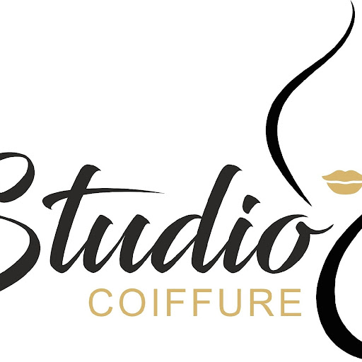 Studio Coiffure