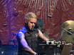 DSC05140.JPG