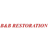 B & B Restoration