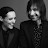 Primal Scream