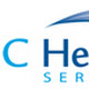 Pacific Hearing Service