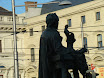 DSC03424.JPG
