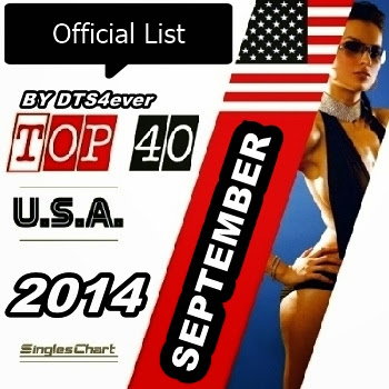 USA_Singles_Top_40_Charts_September_2014