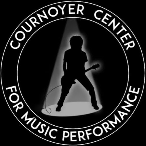 Cournoyer Center for Music Performance