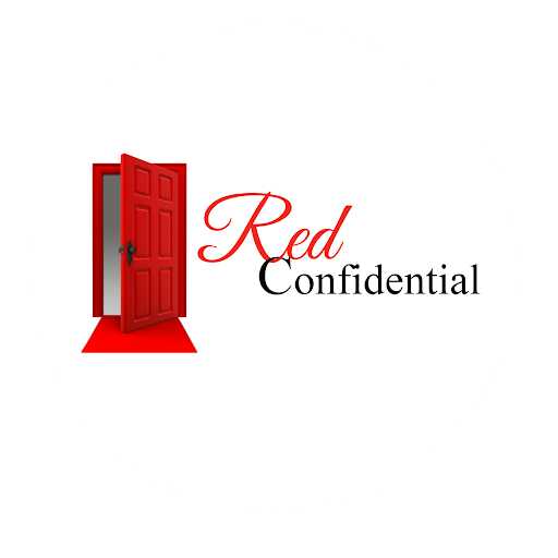 Image pertaining to RED CONFIDENTIAL