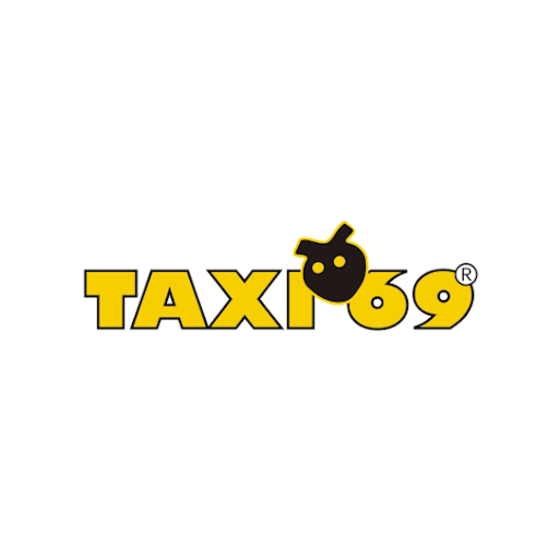 Taxi 69 Brugg