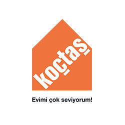 Koçtaş logo