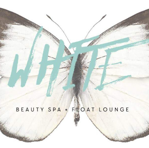 White Beauty Spa & Float Lounge (Beauty on Ponsonby)