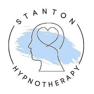Stanton Hypnotherapy