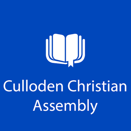 Culloden Christian Assembly