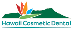 Hawaii Cosmetic Dental : Bogdan C. Rosala DDS PhD