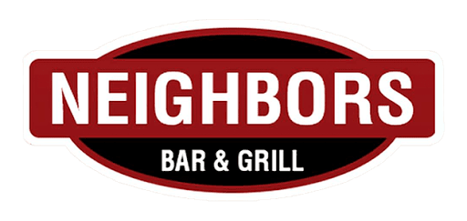 Neighbors | Restaurant & Bar logo