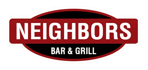 Neighbors | Restaurant & Bar
