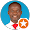 Joseph Kofi Amoabeng