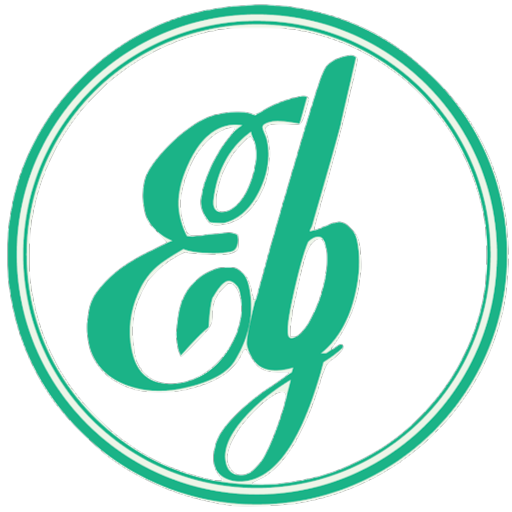 Emaan Books & Gifts logo