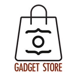 Officina Gadget Store Articoli Personalizzati