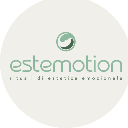 Estemotion- Gli specialisti dei rituali di estetica emozionale