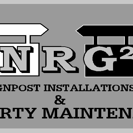 NRG2 Property Maintenance