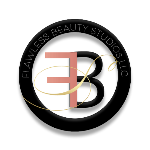 Flawless Beauty Studios LLC